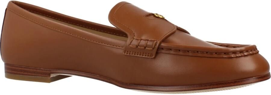 MICHAEL Kors Mocassins 40s6jnfp1l Jennings Loafer