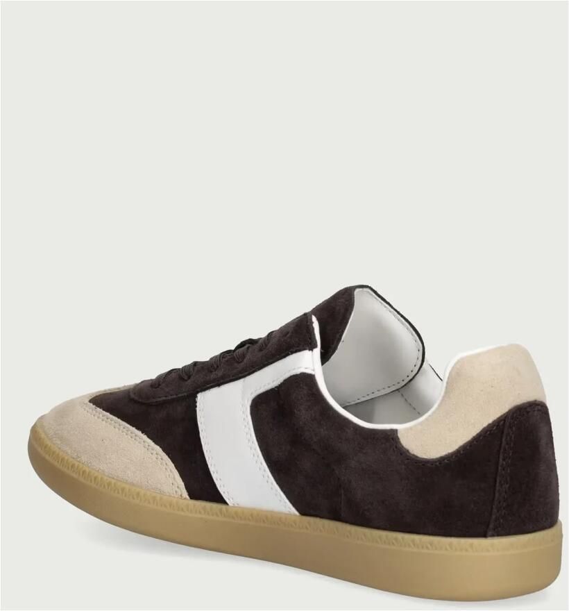 Michael Kors Jovie Lace Up - Foto 3