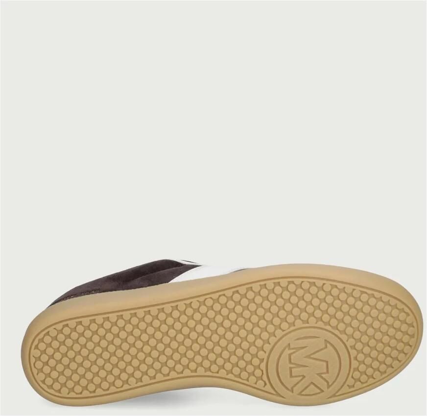 Michael Kors Jovie Lace Up - Foto 2