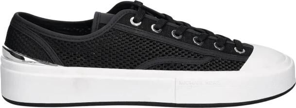 MICHAEL Kors Sneakers laag 'JUDE'