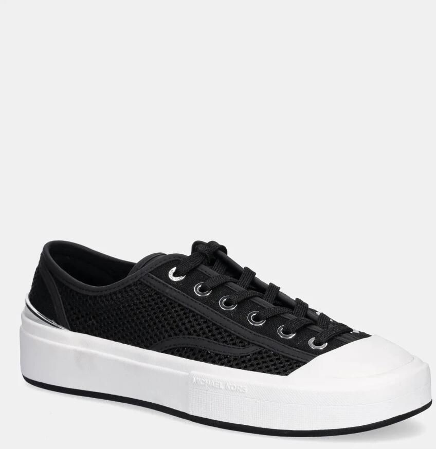 MICHAEL Kors Sneakers laag 'JUDE' - Foto 2