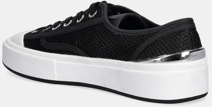 MICHAEL Kors Sneakers laag 'JUDE' - Foto 3