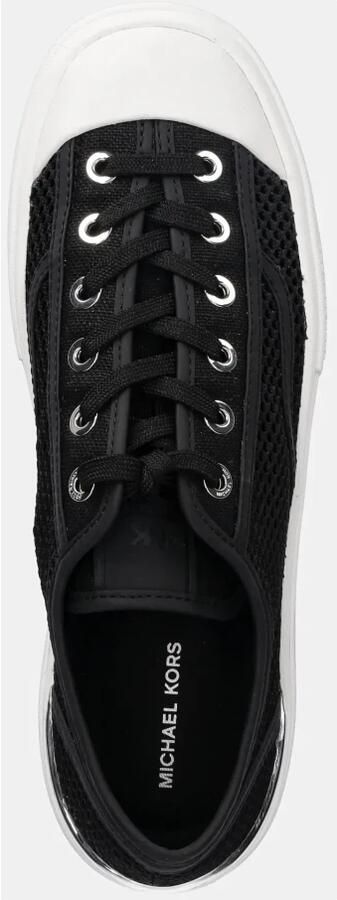 MICHAEL Kors Sneakers laag 'JUDE' - Foto 5