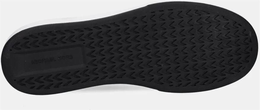 MICHAEL Kors Sneakers laag 'JUDE' - Foto 4