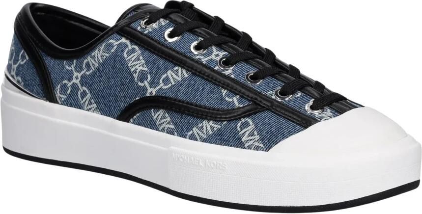 Michael Kors Jude Sneaker