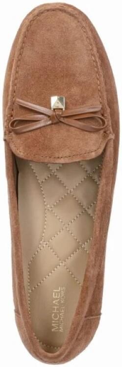 MICHAEL Kors Mocassins JULIETTE MOC