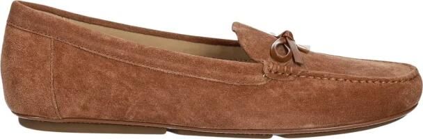 Michael Kors Juliette Loafers