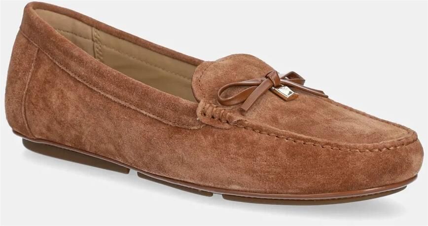 Michael Kors Juliette Loafers - Foto 3