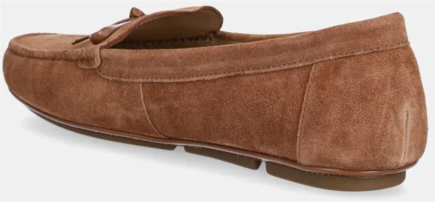 Michael Kors Juliette Loafers - Foto 4