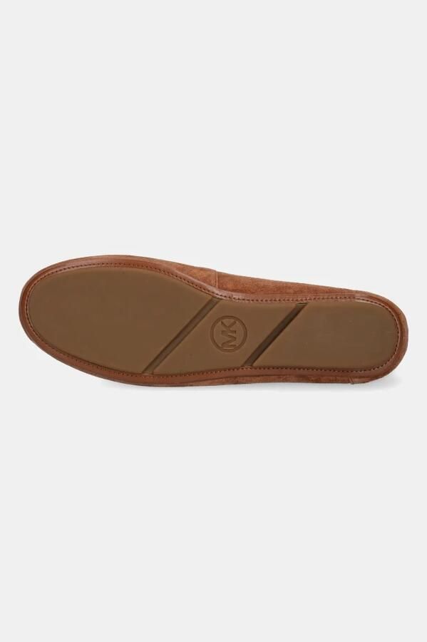 Michael Kors Juliette Loafers - Foto 2