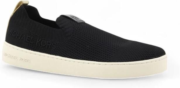 Michael Kors Juno Sneaker