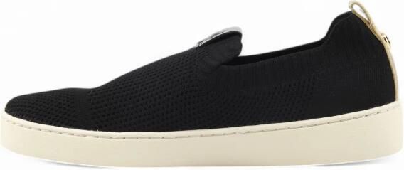 Michael Kors Juno Sneaker - Foto 2