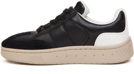 Michael Kors Kai Lace Up Retro-inspiratie met moderne verfijning Comfortabele zool - Foto 3
