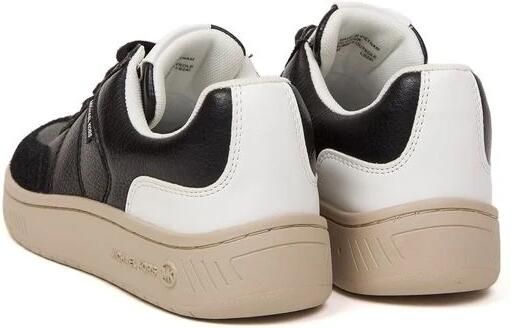 Michael Kors Kai Lace Up Retro-inspiratie met moderne verfijning Comfortabele zool - Foto 4