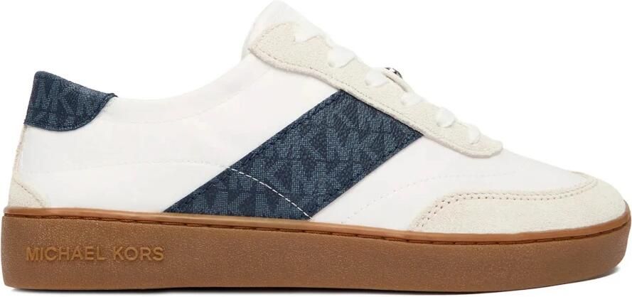Michael Kors Kaycee Sneaker