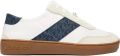 Michael Kors Kaycee Sneaker - Blauw