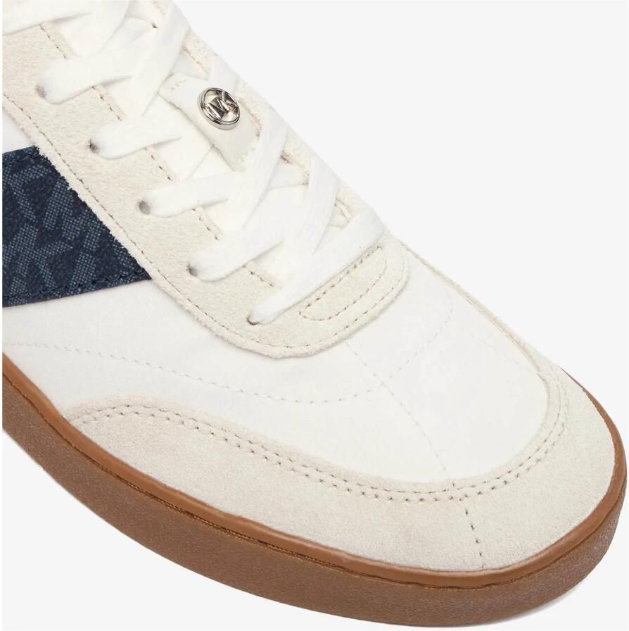 Michael Kors Kaycee Sneaker - Foto 2