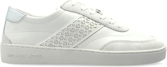 Michael Kors Kaycee Sneakers