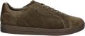 Michael Kors Keating Lace Up - Groen