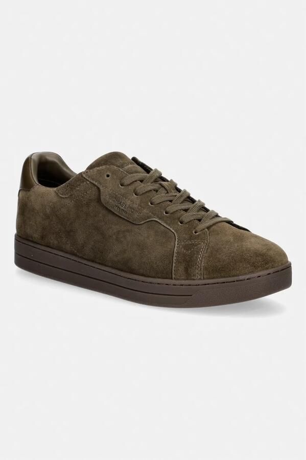 Michael Kors Keating Lace Up - Foto 2