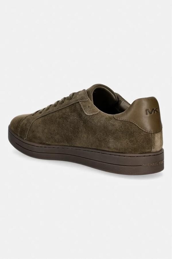 Michael Kors Keating Lace Up - Foto 3