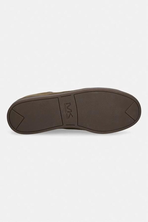 Michael Kors Keating Lace Up - Foto 4