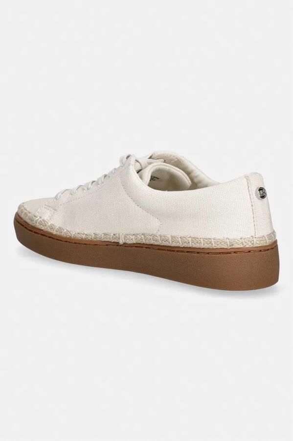 Michael Kors Keaton Veterschoen Espadrille - Foto 3