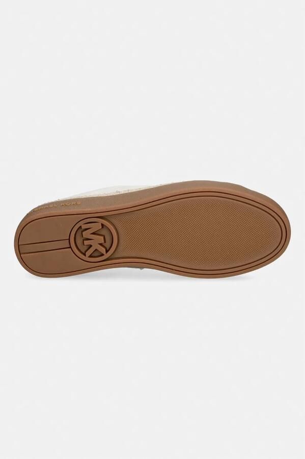 Michael Kors Keaton Veterschoen Espadrille - Foto 5