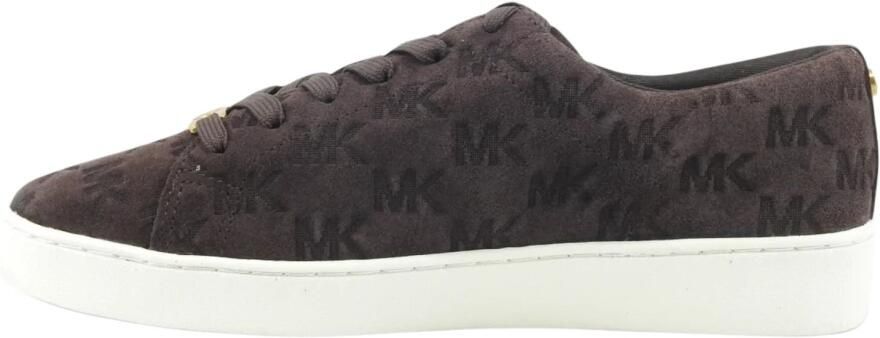 Michael Kors Keaton Veterschoen