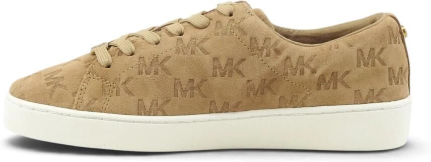 Michael Kors Keaton Veterschoen - Foto 2
