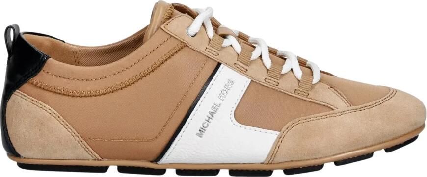 Michael Kors Keely Trainer