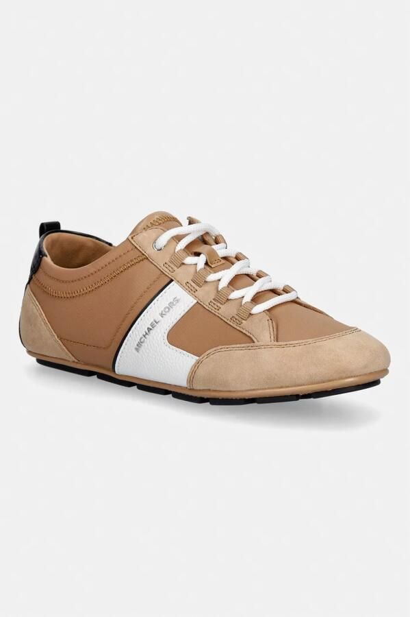 Michael Kors Keely Trainer - Foto 2