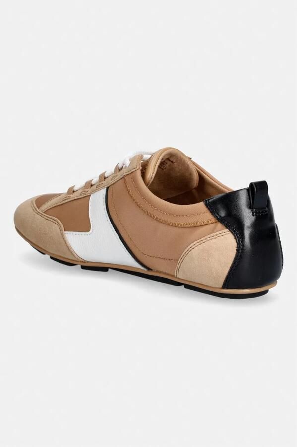 Michael Kors Keely Trainer - Foto 3
