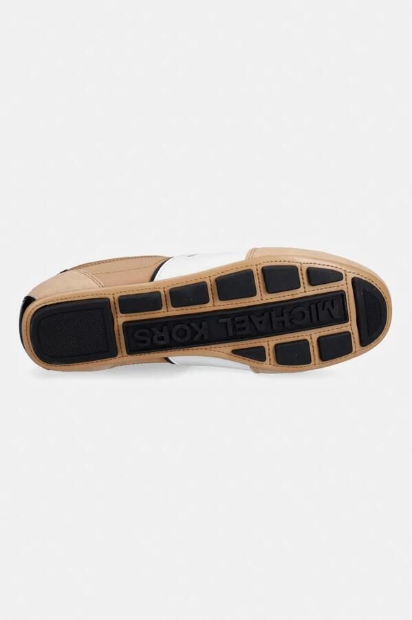 Michael Kors Keely Trainer - Foto 5