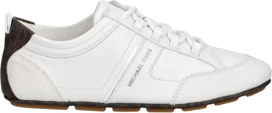 Michael Kors Keely Trainer