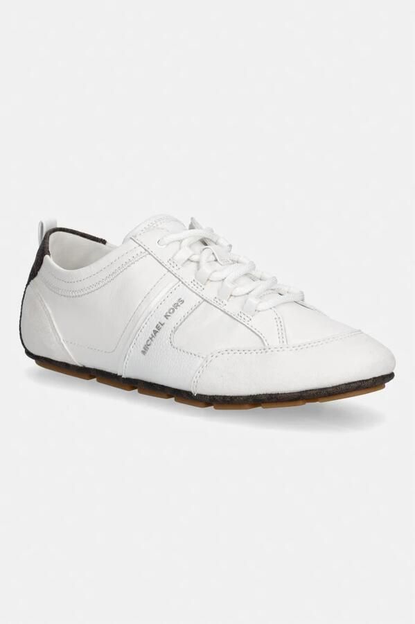Michael Kors Keely Trainer - Foto 2
