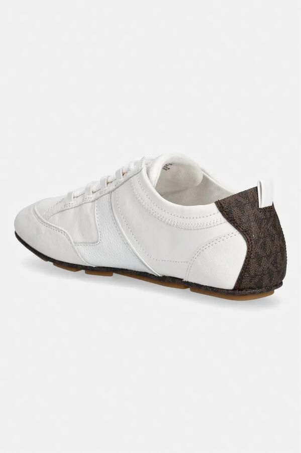Michael Kors Keely Trainer - Foto 3