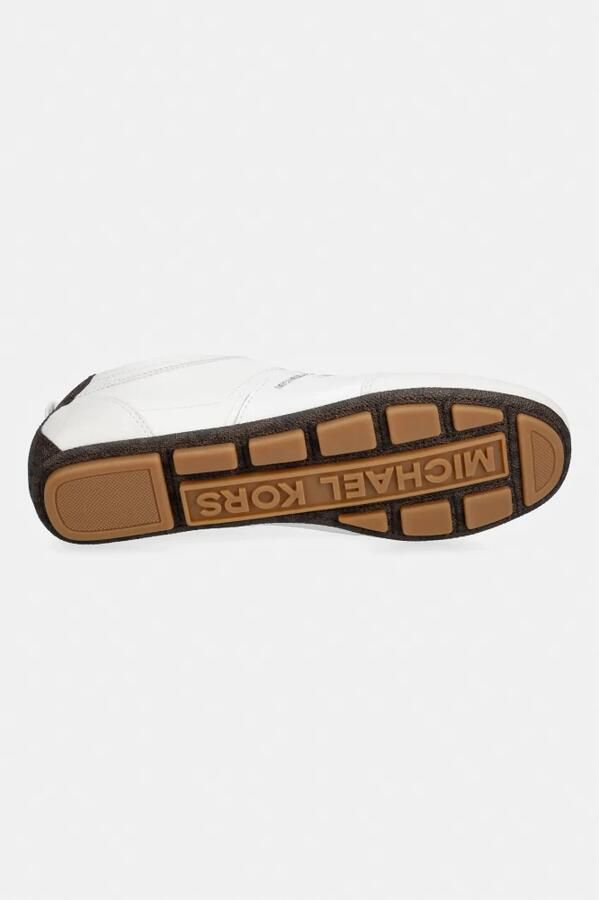 Michael Kors Keely Trainer - Foto 5
