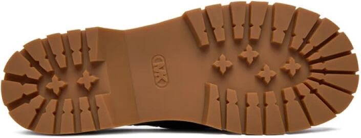 Michael Kors Kenny Leather Loafer - Foto 2
