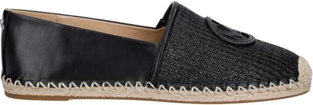 Michael Kors Kenzie Espadrille