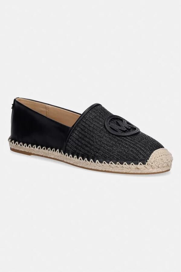 Michael Kors Kenzie Espadrille - Foto 2