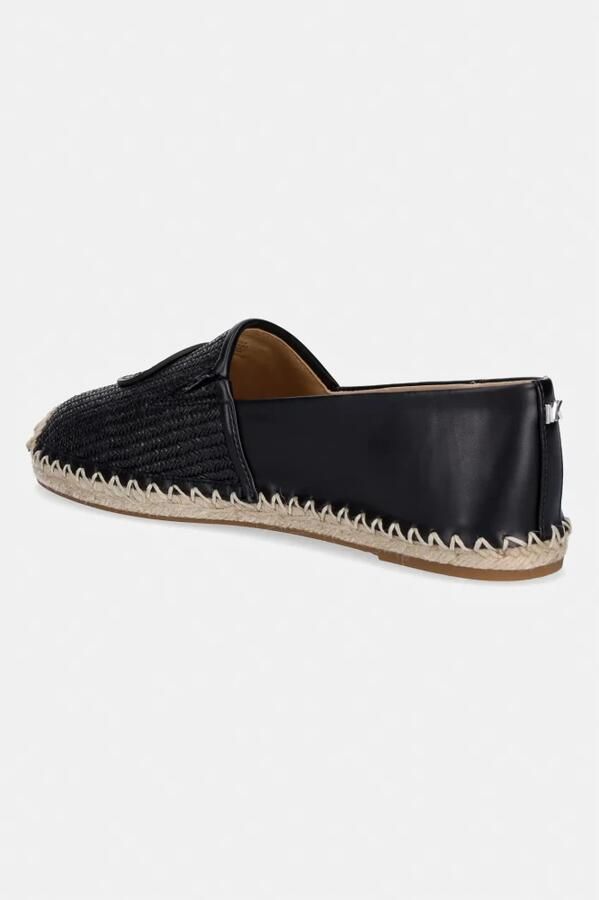 Michael Kors Kenzie Espadrille - Foto 3