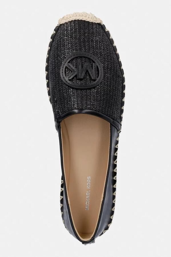 Michael Kors Kenzie Espadrille - Foto 4