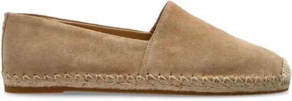 Michael Kors Kenzie Espadrilles