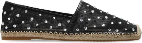 Michael Kors Kenzie Espadrilles