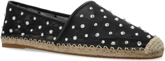 Michael Kors Kenzie Espadrilles - Foto 2