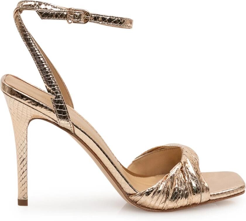 Michael Kors Kiana Sandal