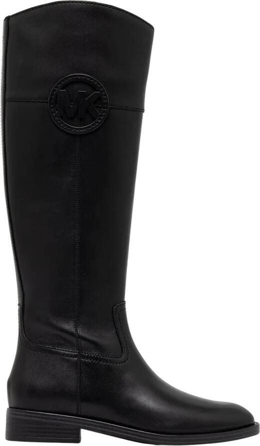 Michael Kors Kimmee Platte Laars