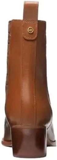 MICHAEL Kors Chelsea boots 'KINLEE' - Foto 2