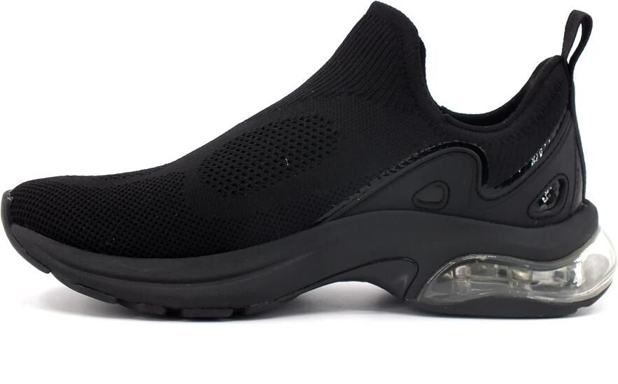 Michael Kors Kit Slip On Extreme